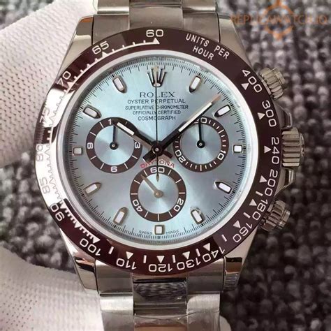 rolex daytona replica uhrwerk|replica rolex daytona watch.